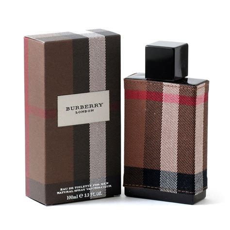 burberry london eau de parfum man|burberry london perfume discontinued.